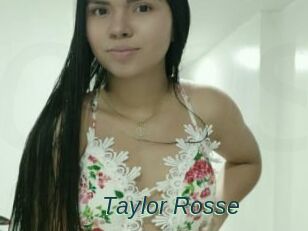 Taylor_Rosse