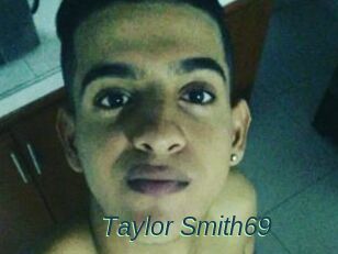 Taylor_Smith69