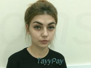 TayyPay