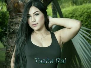 Tazha_Rai