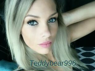 Teddybear996