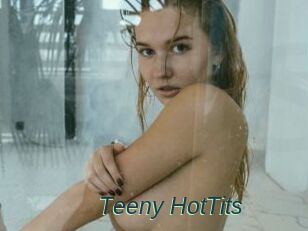 Teeny_HotTits