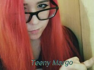 Teeny_Margo