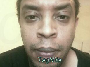 TegNite