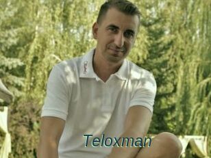 Teloxman