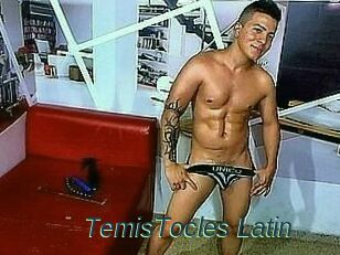 TemisTocles_Latin