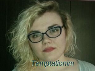 Temptation_im