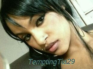 TemptingTia29