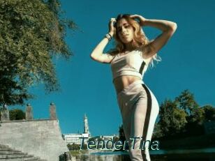 TenderTina
