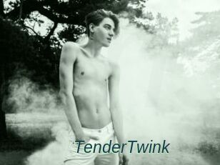 TenderTwink