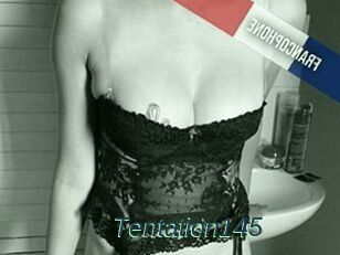 Tentation145