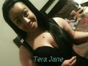 Tera_Jane