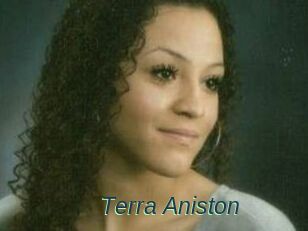 Terra_Aniston
