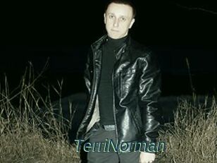 Terri_Norman