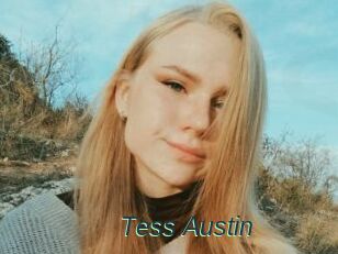 Tess_Austin