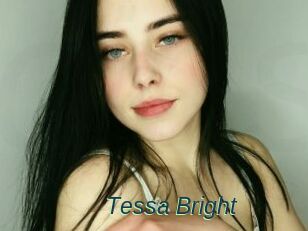 Tessa_Bright
