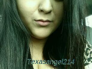 Texasangel214