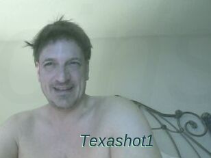 Texashot1