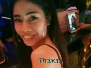 Thaikita