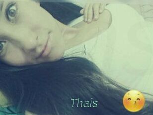 Thais_