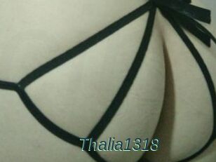 Thalia1318