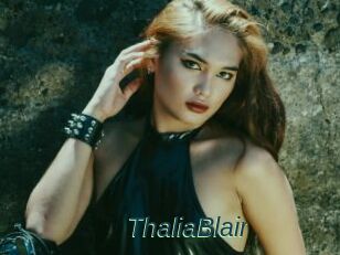 ThaliaBlair