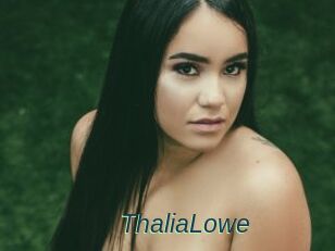 ThaliaLowe
