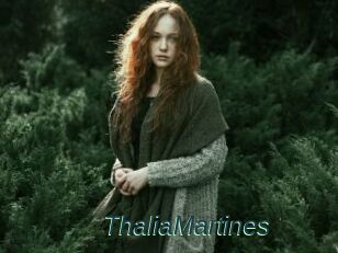 ThaliaMartines