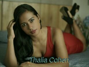 Thalia_Cohen