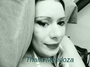 Thalia_Mendoza