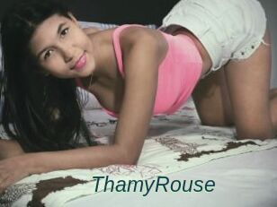 ThamyRouse