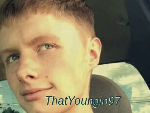 ThatYoungin97