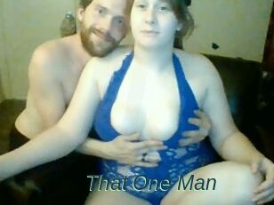 That_One_Man