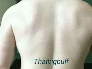 Thatbigbuff