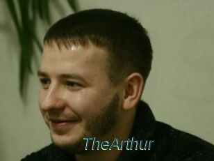 TheArthur