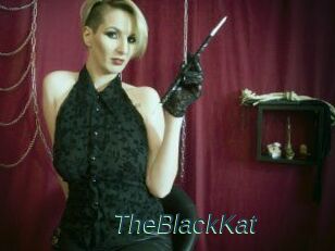 TheBlackKat