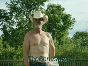 TheBondsman