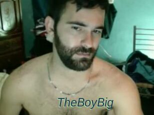 TheBoyBig