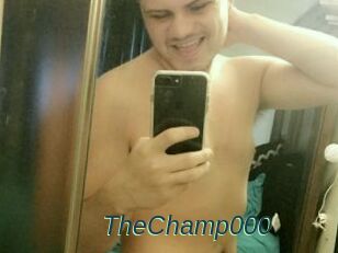 TheChamp000