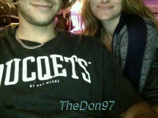 TheDon97