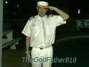 TheGodFather816