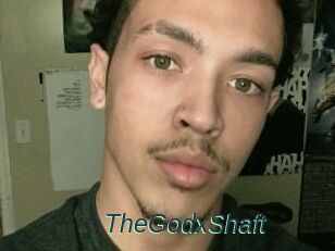 TheGodxShaft