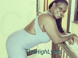 TheHighLyfes