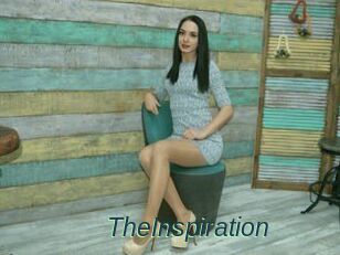 TheInspiration