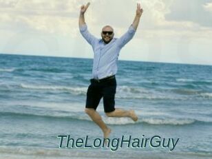 TheLongHairGuy
