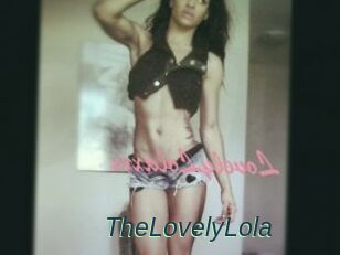 TheLovelyLola