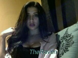 TheRaven