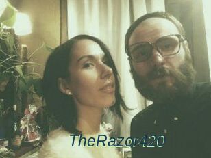 PowerCouple