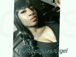 TheRealBluesAngel