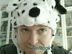 TheRook